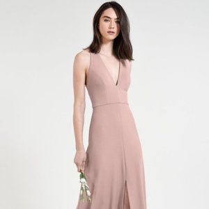 Jenny Yoo Margot Dress